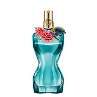 LA BELLE Paradise Garden 50ml-218704 LA BELLE Paradise Garden 50ml-218704 5
